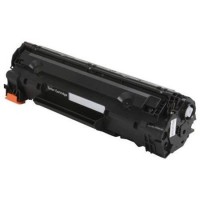 CF230A / CRG-051 HP LaserJet Pro M203dn/ M203dw/ M227fdn/ M227fdw/ M227sdn/ Canon imageCLASS MF269dw/ MF267dw/ MF264dw/ LBP162dw